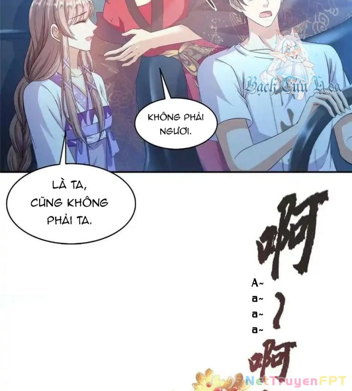 Tu Chân Nói Chuyện Phiếm Quần Chapter 492 - 57