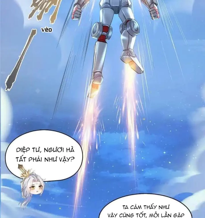 Tu Chân Nói Chuyện Phiếm Quần Chapter 492 - 62