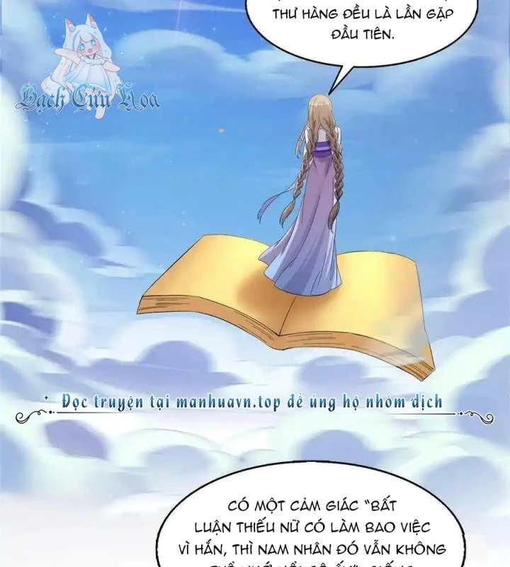 Tu Chân Nói Chuyện Phiếm Quần Chapter 492 - 63