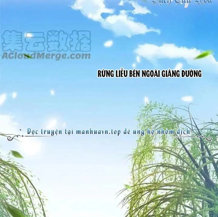 Tu Chân Nói Chuyện Phiếm Quần Chapter 493 - 2