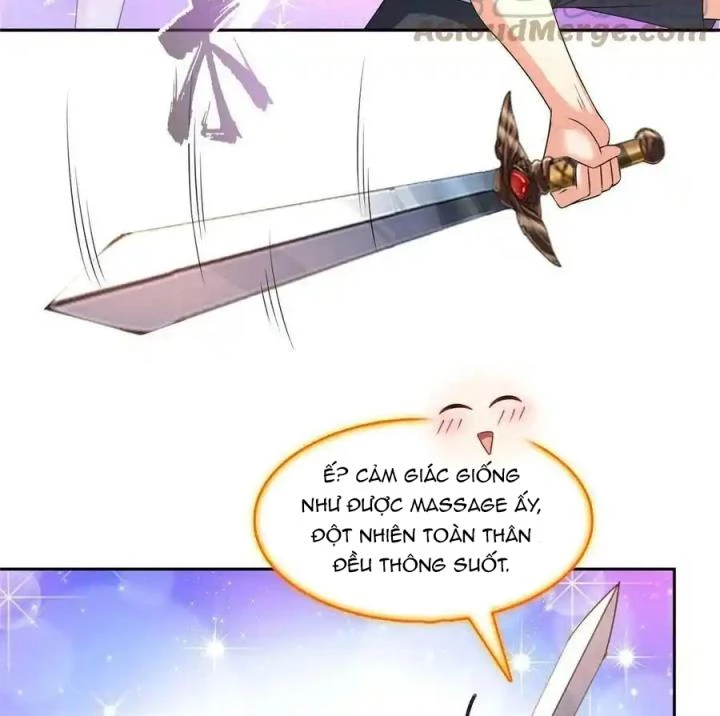 Tu Chân Nói Chuyện Phiếm Quần Chapter 493 - 6