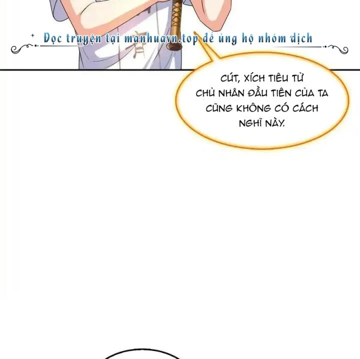 Tu Chân Nói Chuyện Phiếm Quần Chapter 493 - 10