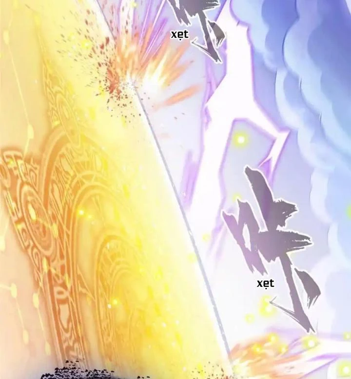 Tu Chân Nói Chuyện Phiếm Quần Chapter 493 - 22