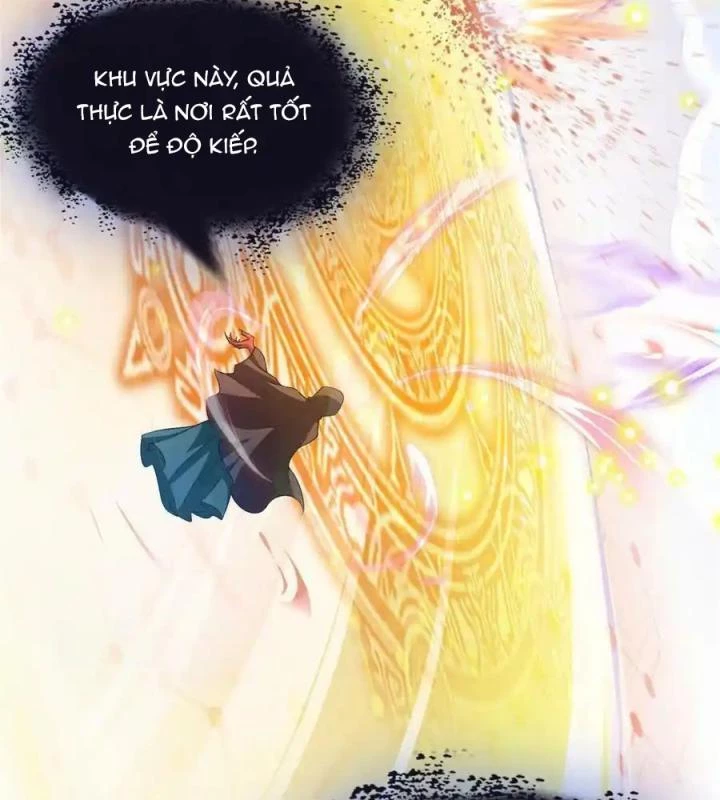 Tu Chân Nói Chuyện Phiếm Quần Chapter 493 - 23