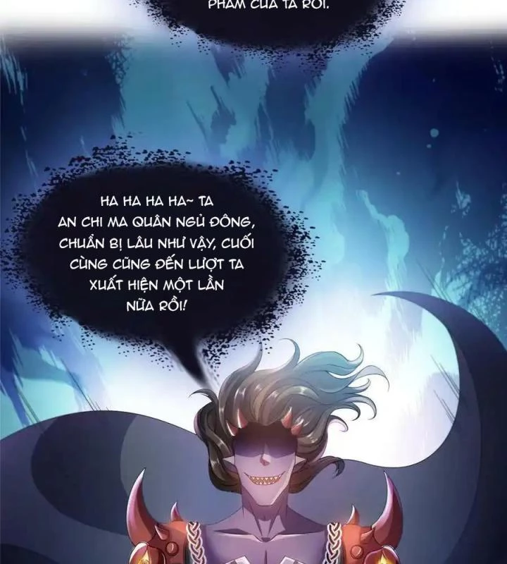 Tu Chân Nói Chuyện Phiếm Quần Chapter 493 - 25