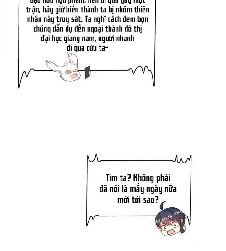 Tu Chân Nói Chuyện Phiếm Quần Chapter 493 - 29