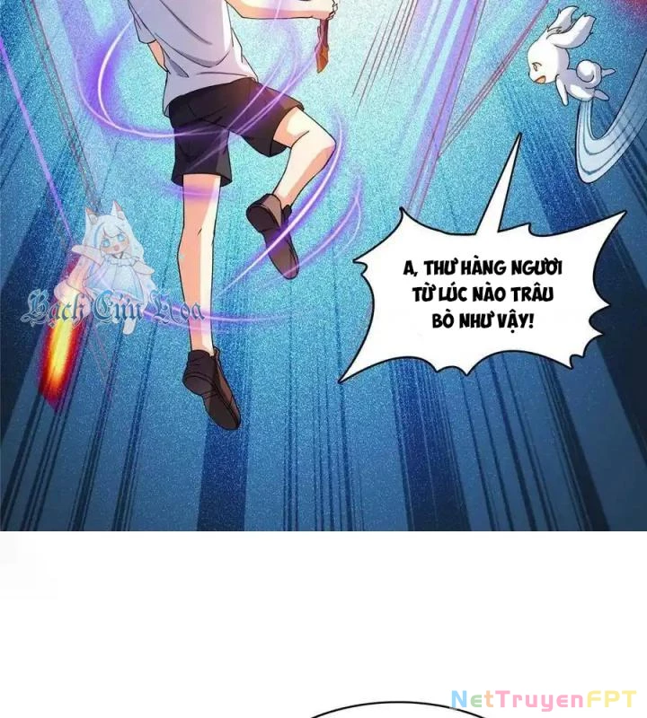 Tu Chân Nói Chuyện Phiếm Quần Chapter 493 - 53