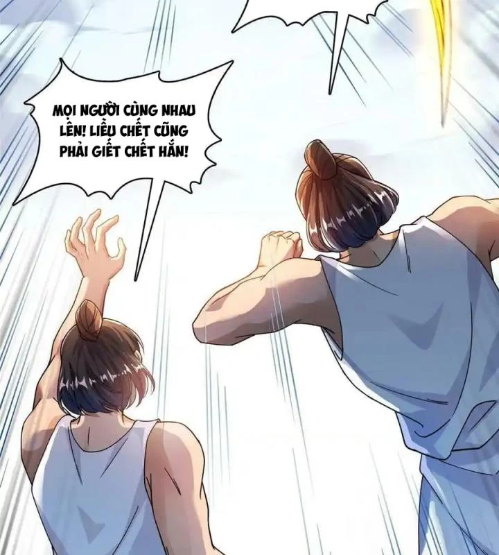 Tu Chân Nói Chuyện Phiếm Quần Chapter 493 - 59