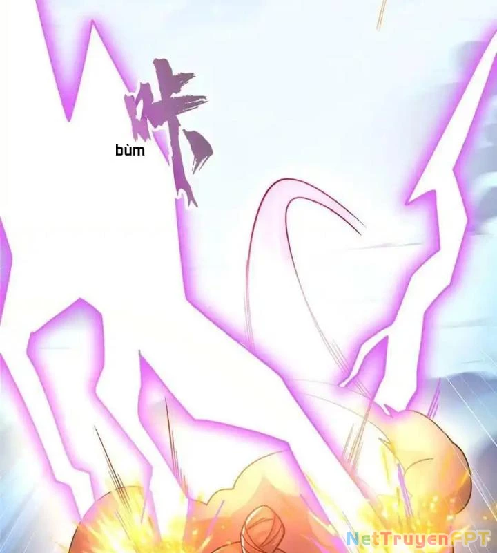 Tu Chân Nói Chuyện Phiếm Quần Chapter 493 - 63