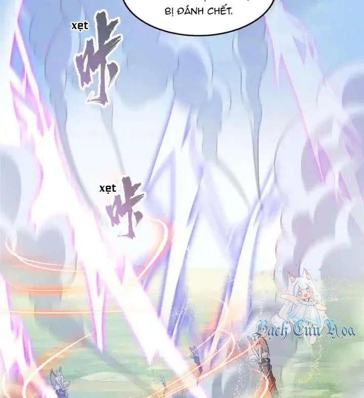 Tu Chân Nói Chuyện Phiếm Quần Chapter 493 - 66