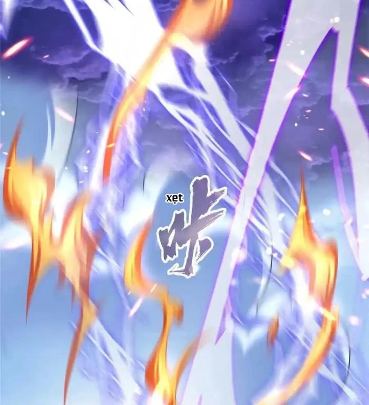 Tu Chân Nói Chuyện Phiếm Quần Chapter 493 - 70