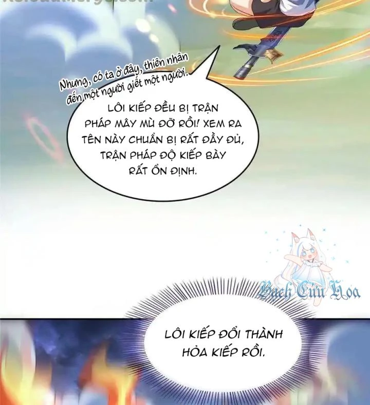 Tu Chân Nói Chuyện Phiếm Quần Chapter 493 - 72