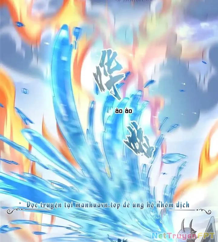 Tu Chân Nói Chuyện Phiếm Quần Chapter 493 - 73