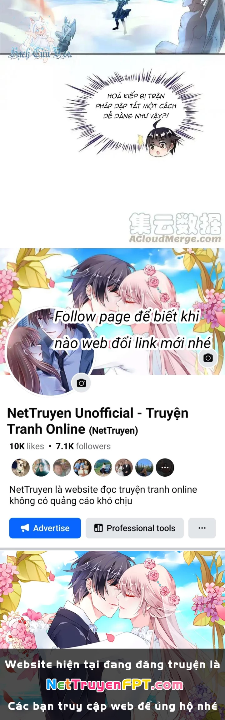 Tu Chân Nói Chuyện Phiếm Quần Chapter 493 - 74