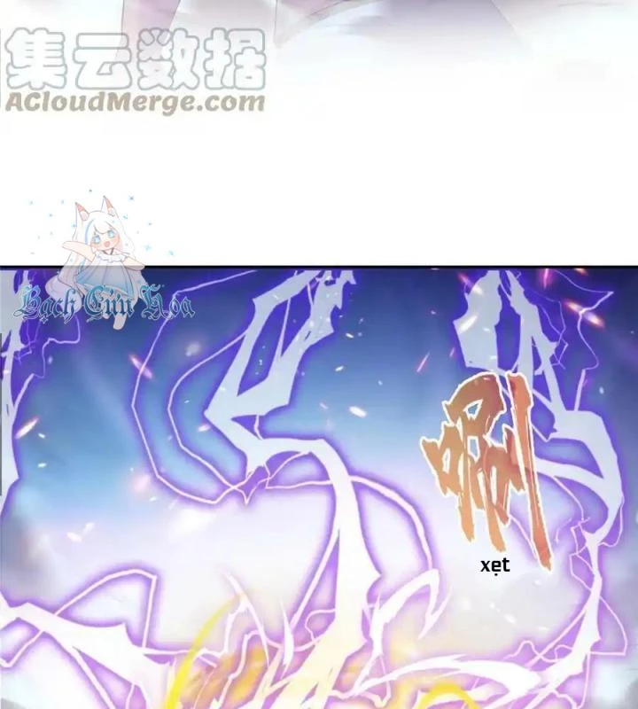 Tu Chân Nói Chuyện Phiếm Quần Chapter 494 - 13