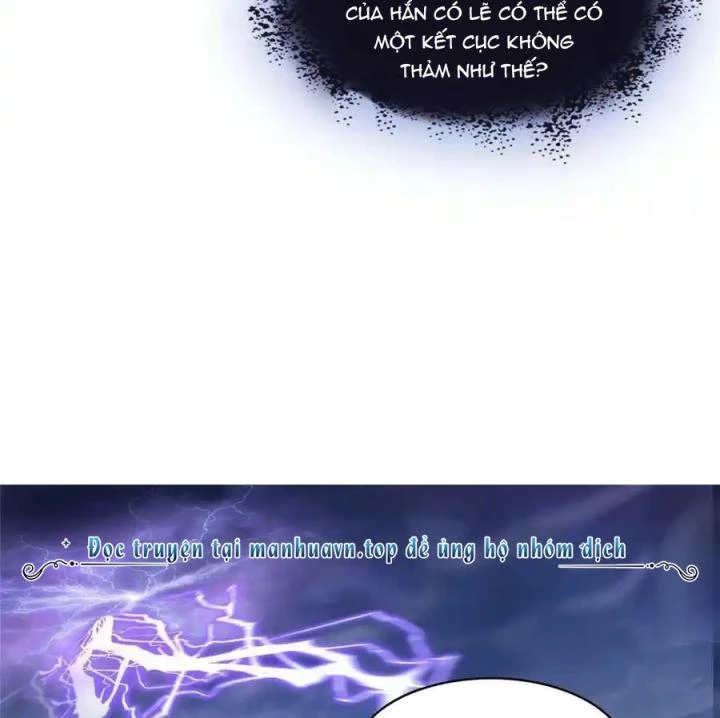 Tu Chân Nói Chuyện Phiếm Quần Chapter 494 - 18