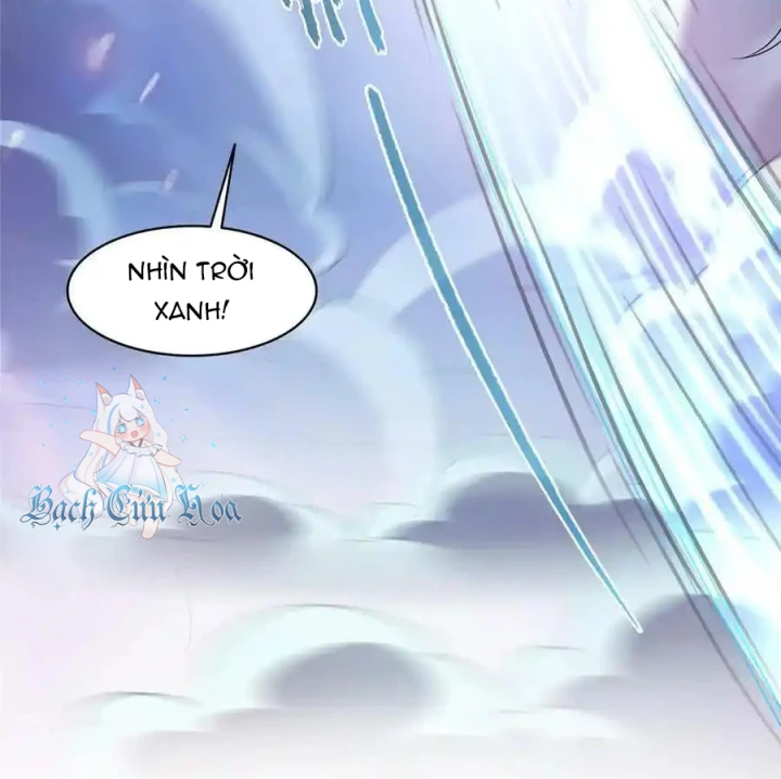 Tu Chân Nói Chuyện Phiếm Quần Chapter 494 - 20