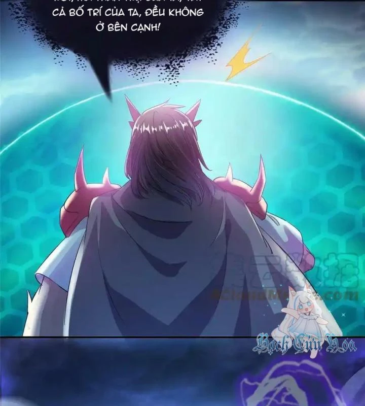 Tu Chân Nói Chuyện Phiếm Quần Chapter 494 - 23