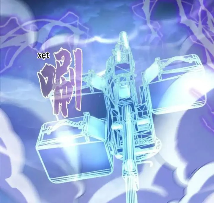 Tu Chân Nói Chuyện Phiếm Quần Chapter 494 - 24