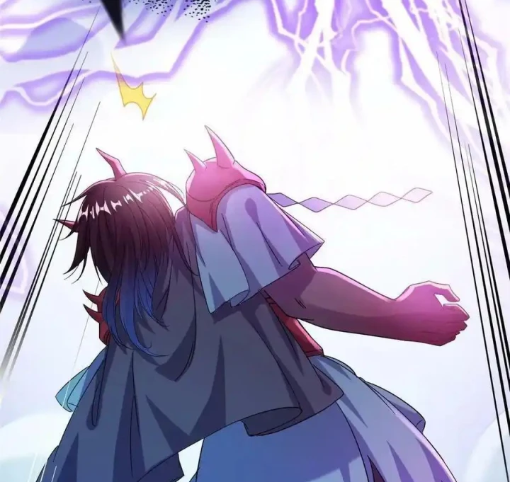 Tu Chân Nói Chuyện Phiếm Quần Chapter 494 - 26