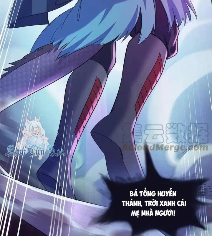 Tu Chân Nói Chuyện Phiếm Quần Chapter 494 - 27