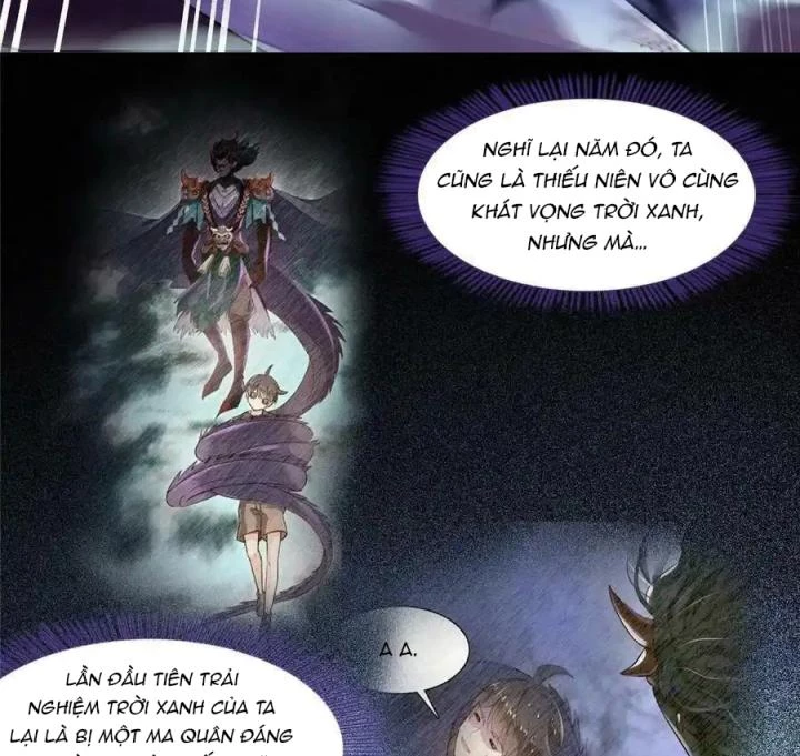 Tu Chân Nói Chuyện Phiếm Quần Chapter 494 - 28