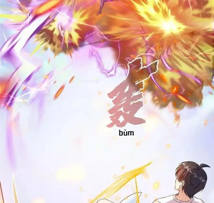 Tu Chân Nói Chuyện Phiếm Quần Chapter 494 - 32