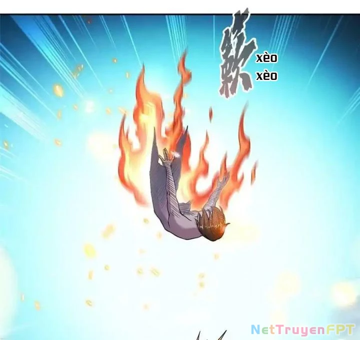 Tu Chân Nói Chuyện Phiếm Quần Chapter 494 - 36