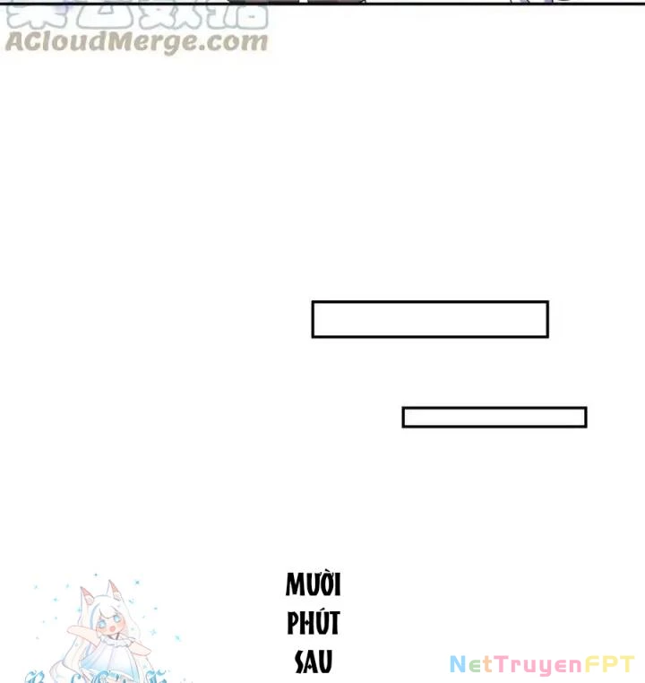 Tu Chân Nói Chuyện Phiếm Quần Chapter 494 - 42