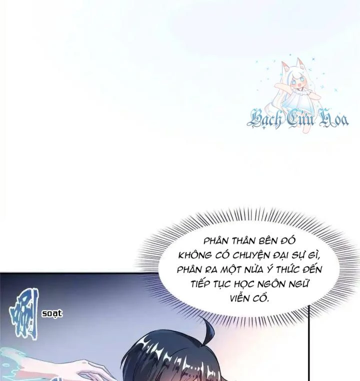 Tu Chân Nói Chuyện Phiếm Quần Chapter 494 - 44