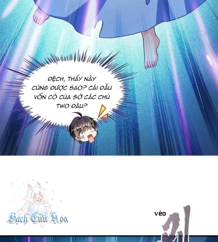 Tu Chân Nói Chuyện Phiếm Quần Chapter 494 - 57