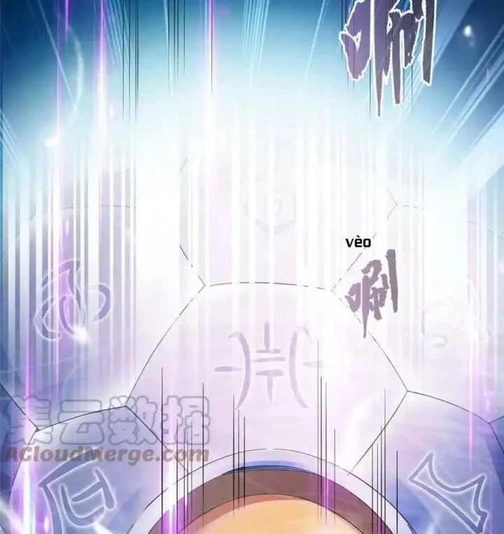 Tu Chân Nói Chuyện Phiếm Quần Chapter 494 - 58