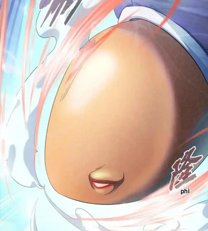 Tu Chân Nói Chuyện Phiếm Quần Chapter 494 - 61