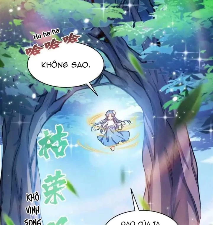 Tu Chân Nói Chuyện Phiếm Quần Chapter 494 - 64