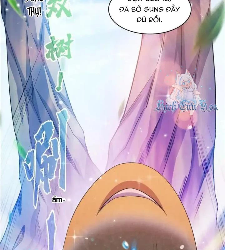 Tu Chân Nói Chuyện Phiếm Quần Chapter 494 - 65