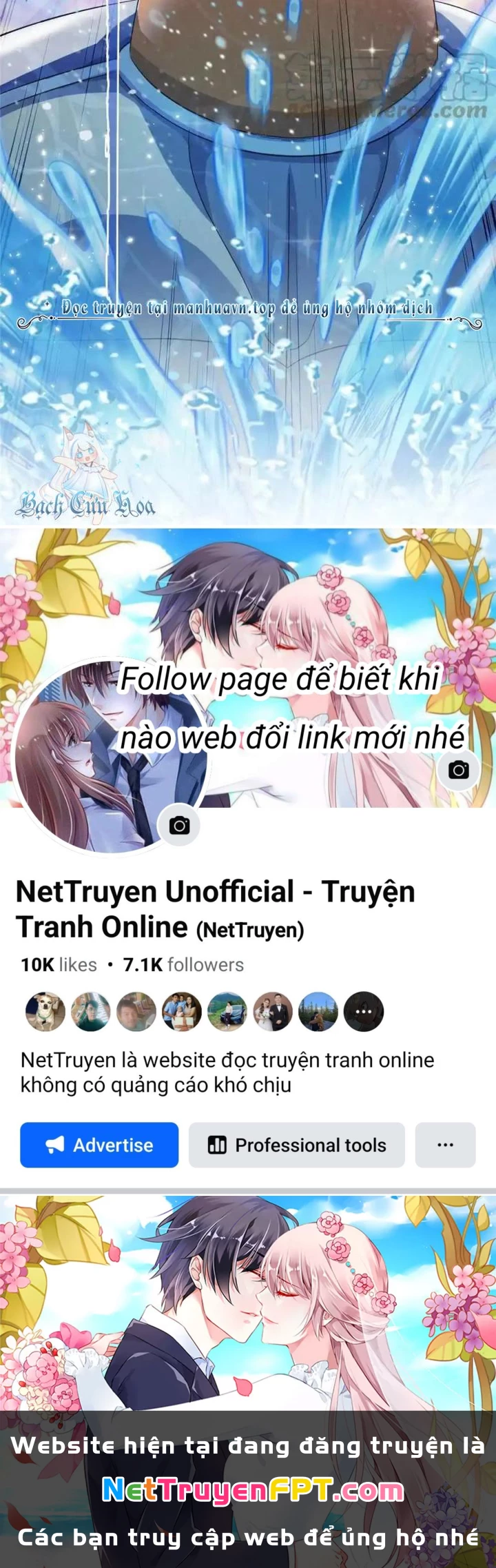 Tu Chân Nói Chuyện Phiếm Quần Chapter 494 - 66