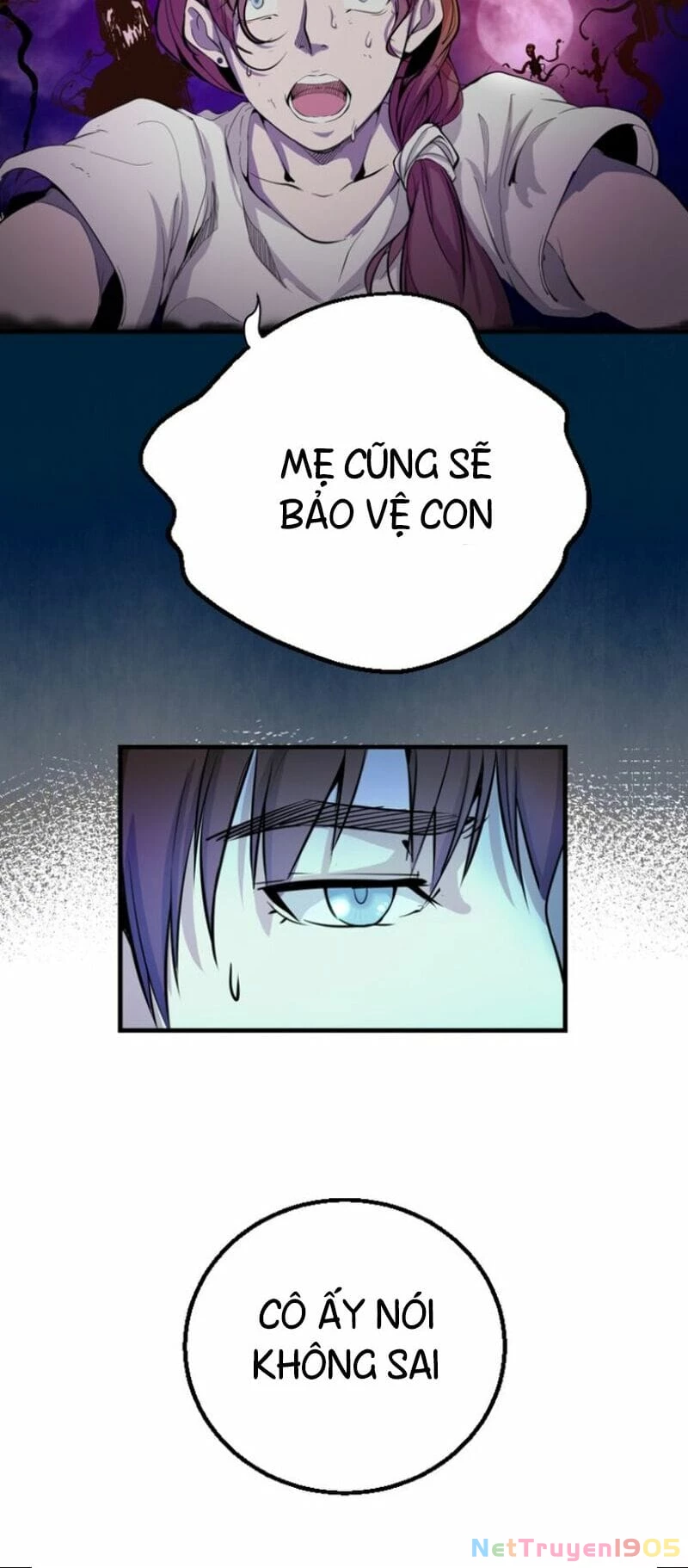 Cao Đẳng Linh Hồn Chapter 2 - 24