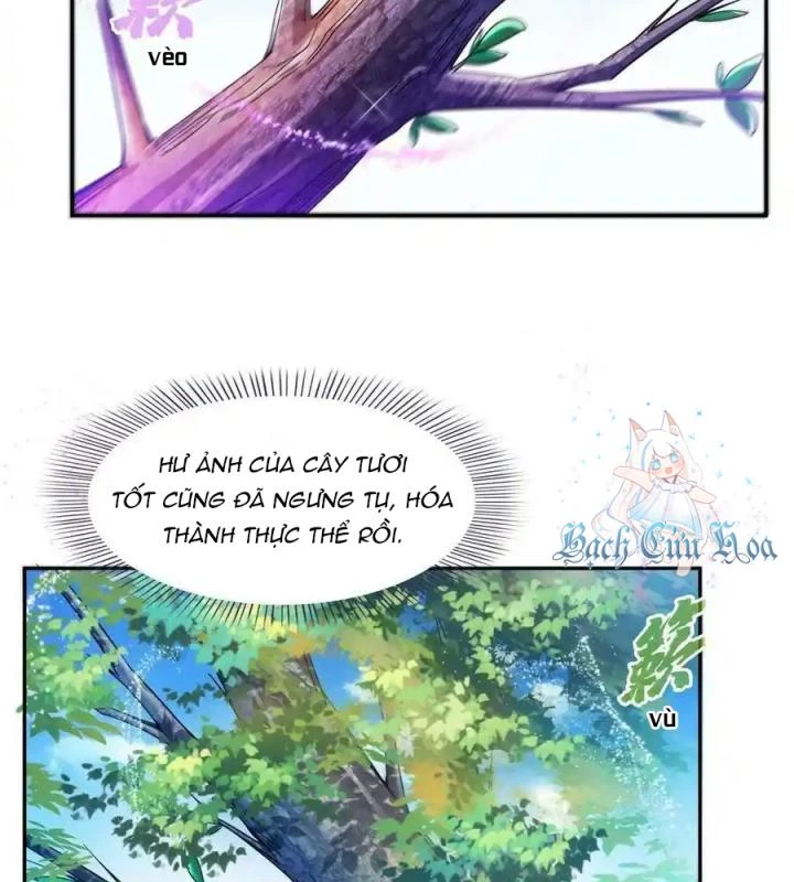 Tu Chân Nói Chuyện Phiếm Quần Chapter 495 - 7