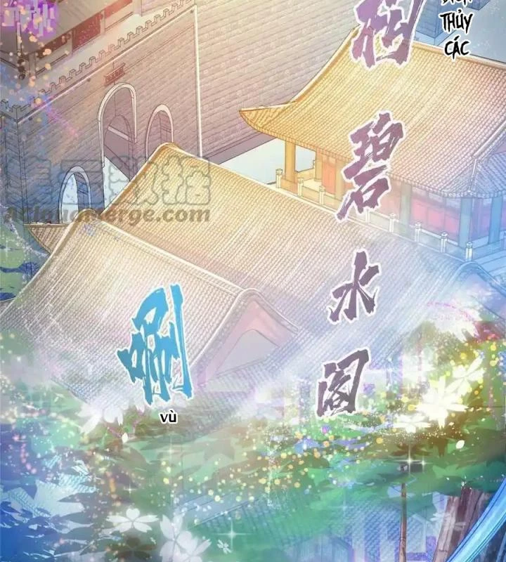 Tu Chân Nói Chuyện Phiếm Quần Chapter 495 - 23