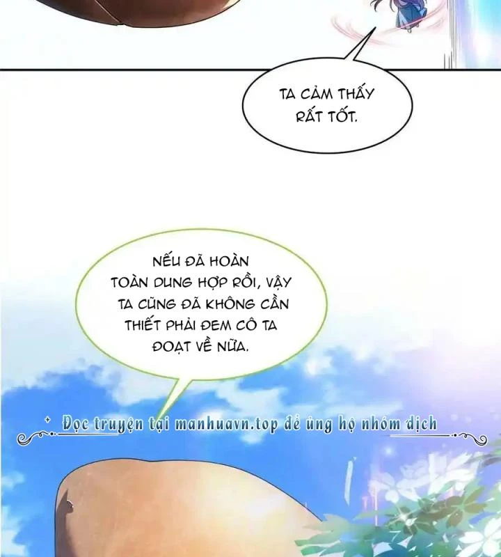 Tu Chân Nói Chuyện Phiếm Quần Chapter 495 - 31
