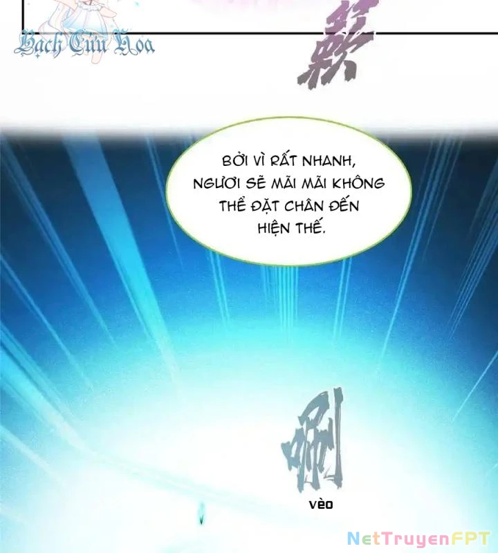 Tu Chân Nói Chuyện Phiếm Quần Chapter 495 - 35