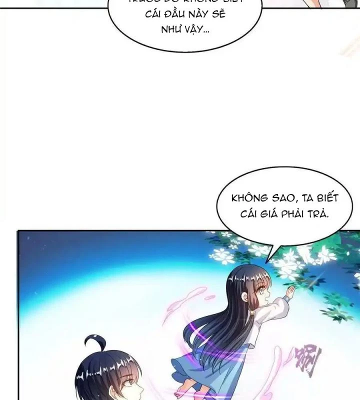 Tu Chân Nói Chuyện Phiếm Quần Chapter 495 - 39