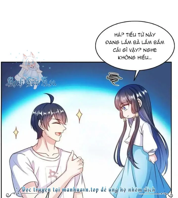 Tu Chân Nói Chuyện Phiếm Quần Chapter 495 - 55