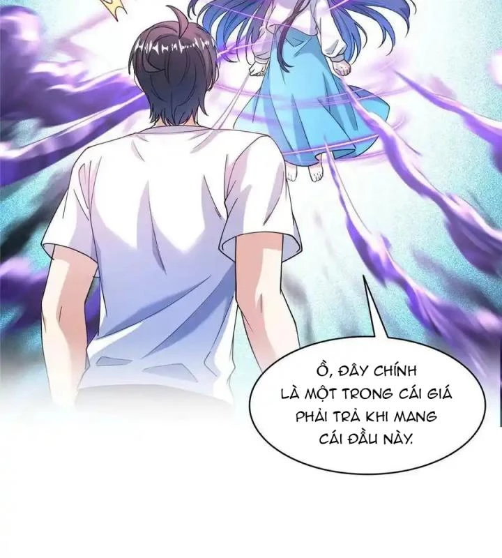 Tu Chân Nói Chuyện Phiếm Quần Chapter 495 - 57