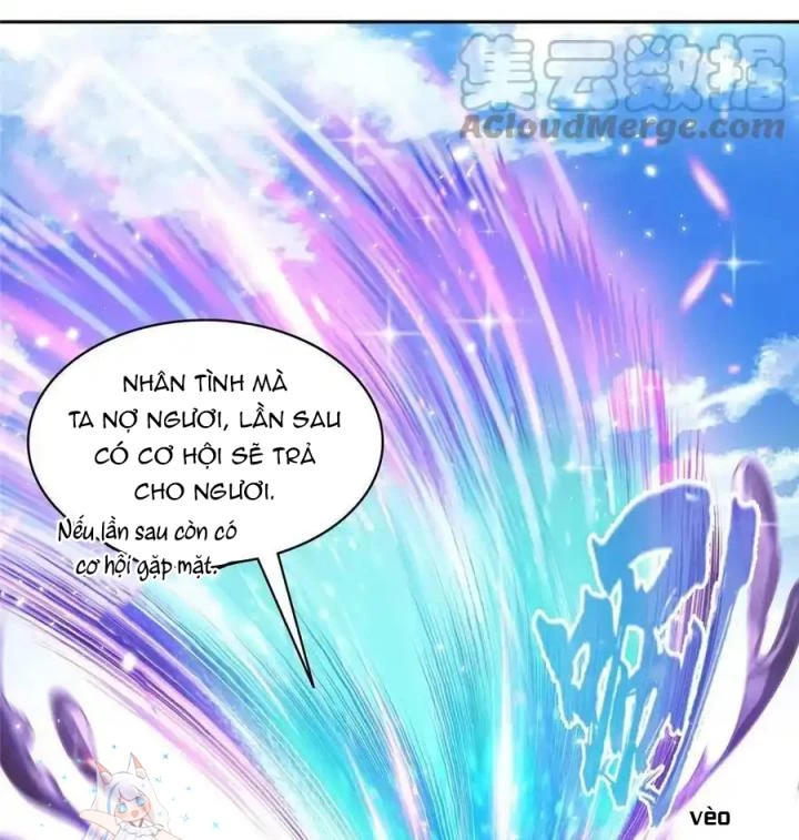 Tu Chân Nói Chuyện Phiếm Quần Chapter 495 - 58