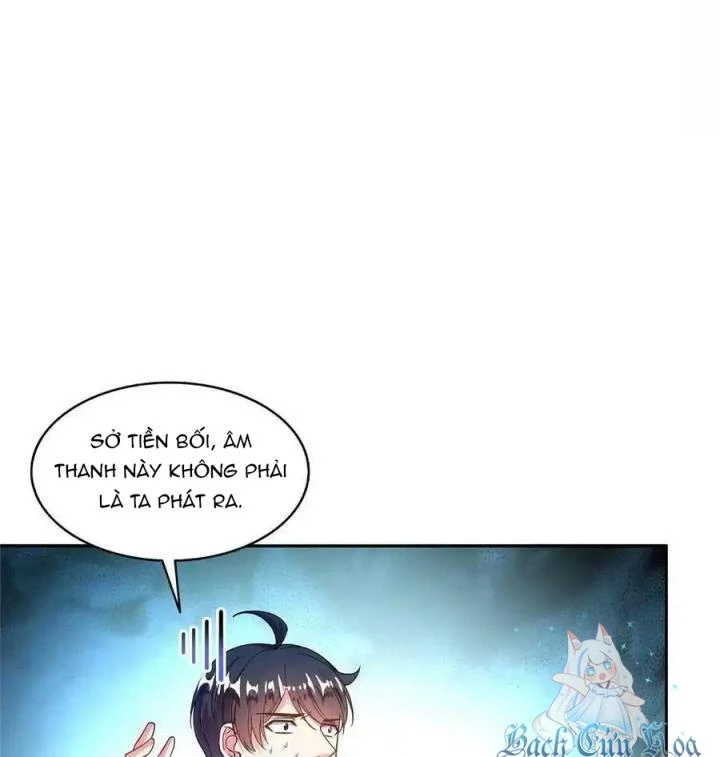 Tu Chân Nói Chuyện Phiếm Quần Chapter 495 - 62