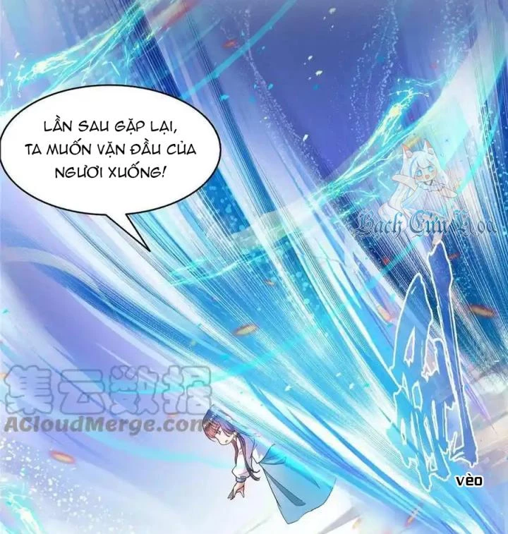 Tu Chân Nói Chuyện Phiếm Quần Chapter 495 - 64