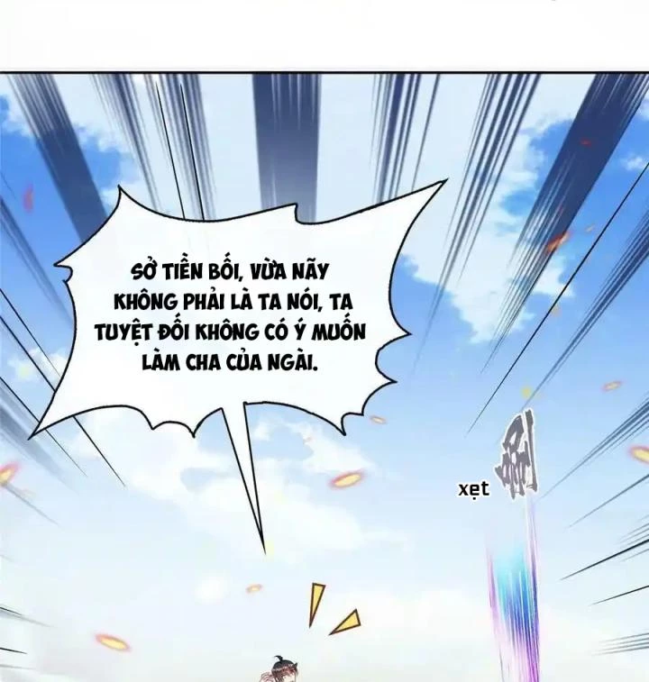Tu Chân Nói Chuyện Phiếm Quần Chapter 495 - 66