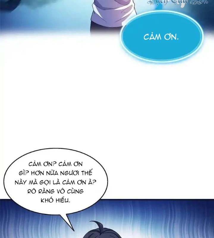 Tu Chân Nói Chuyện Phiếm Quần Chapter 495 - 69