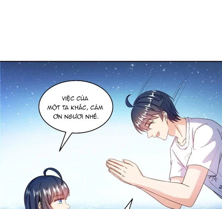 Tu Chân Nói Chuyện Phiếm Quần Chapter 496 - 14
